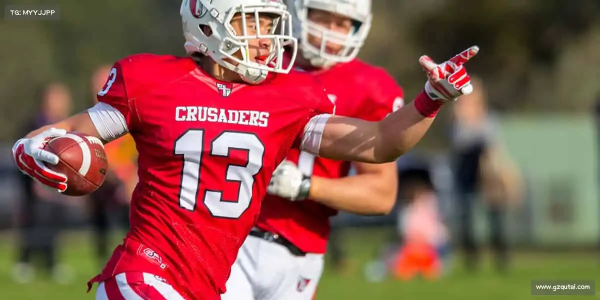 太阳城集团发球、扣杀、冲刺…… 别让热爱停在想象里，这里就是你的实战舞台！